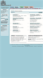 Mobile Screenshot of erhverv.onlineannoncer.dk